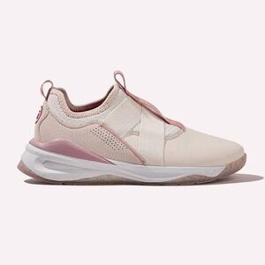 Clove Nurse Clara Limited Edition Nursing Shoes Healthcare Pink Limited